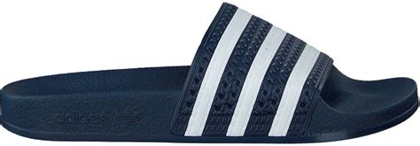 adidas slippers maar 6|adidas lichtgewicht slippers.